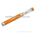 Cheap Wholesale LED Torch(Penlight) with Floating Object